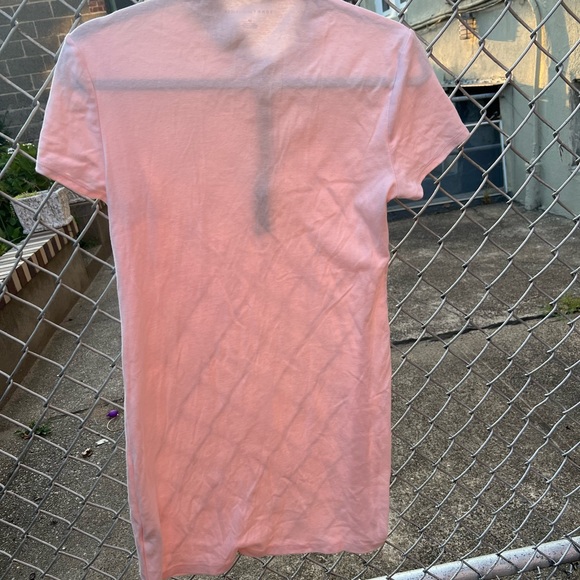 Tommy Hifiger Maternity Woman dresses - Picture 3 of 12